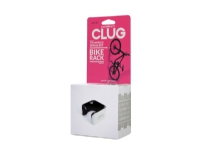 HORNIT Clug CLUG CLUG MTB XL cykelholder hvid/sort XWB2588