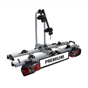 EAL cykelholder Premium, EUFAB