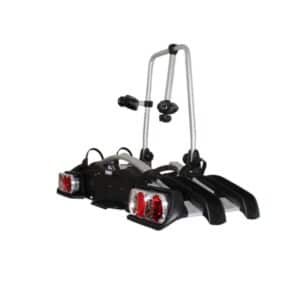 Thule EuroWay G2 920 cykelholder, THULE