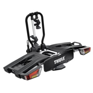 Thule cykelholder EasyFold XT 2B, THULE