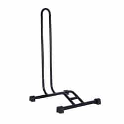Oxc Oxford Deluxe Cycle Display Stand - Cykelholder