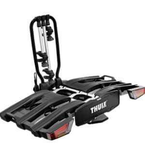 THULE Cykelholder, anhængertræk 934
